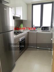 Hedges Park Condominium (D17), Condominium #145772972